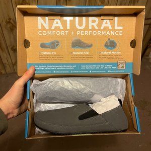 Xero Shoes Sunrise Slip Ons